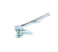 BLIC 6802-00-9507451P Cerniera, Cofano motore per VW