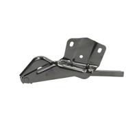 Cerniera cofano bilaterale 6802-00-9535451P BLIC per VW JETTA IV