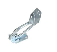 Cerniera cofano bilaterale 6802-00-9545452P BLIC per VW TOURAN TOURAN VAN