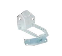 Cerniera cofano bilaterale 6802-00-9546451P BLIC per VW