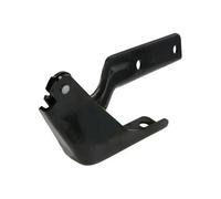 Cerniera cofano bilaterale 6802-00-9547452P BLIC per VW PASSAT B7