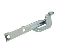 Cerniera cofano bilaterale 6802-00-9548451P BLIC per VW TIGUAN TIGUAN VAN