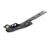 Cofano - Cerniere BLIC 6802-00-9563451P