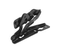 Cofano - Cerniere BLIC 6802-00-2508452P