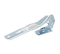 Cerniera, cofano BLIC 6802-00-0019451P sinistro