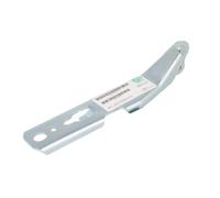 Cerniera, cofano BLIC 6802-00-0019452P