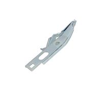 Cerniera, cofano BLIC 6802-00-0029452P