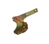 BLIC 6802-00-2022451P Cerniera, Cofano motore