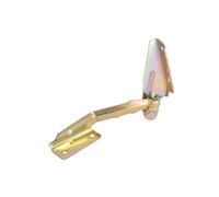 Cerniera, cofano BLIC 6802-00-2532451P sinistro