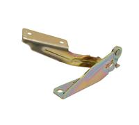 Cerniera, cofano BLIC 6802-00-2532452P