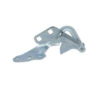 Cerniera, cofano BLIC 6802-00-2556451P sinistro