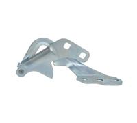 Cerniera, cofano BLIC 6802-00-2556452P