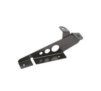 Cerniera, cofano BLIC 6802-00-2955452P