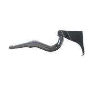 Cerniera, cofano BLIC 6802-00-2957451P sinistro