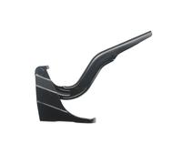 Cerniera, cofano BLIC 6802-00-2957452P