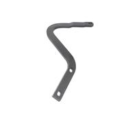 Cerniera, cofano BLIC 6802-00-5022451P sinistro