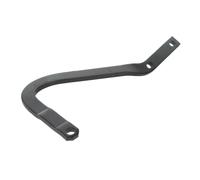 Cerniera del cofano BLIC 6802-00-5022452P OPEL CORSA B (S93) 1 1996-2