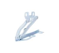 Cerniera, cofano BLIC 6802-00-5024452P