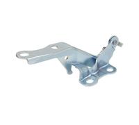 Cerniera, cofano BLIC 6802-00-8114451P