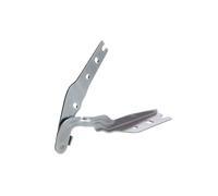 Cerniera, cofano BLIC 6802-00-9550452P