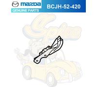 Cerniera cofano cofano guidatore LH originale Mazda BCJH-52-420 2019-2024 3