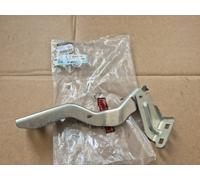 Cerniera cofano cofano sinistro originale Renault Master Mk3 2010-2024 654012...