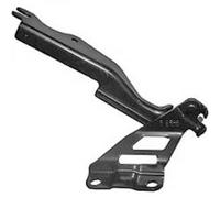 DIEDERICHS 5627019 Cerniera, Cofano motore