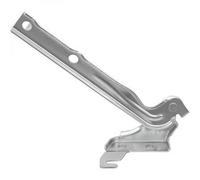 CERNIERA COFANO COMPATIBILE CON VW DESTRA. PER TIGUAN 42552