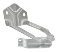 CERNIERA COFANO COMPATIBILE CON VW SINISTRA. CADDY, DEL 15-20