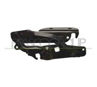 Cerniera Cofano Destra Ford Fiesta Mk Vi Dal 2008 Al 2012 Lato Destro 1673015