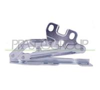 PRASCO OP0343703 Cerniera, Cofano motore