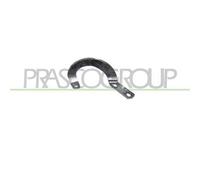 PRASCO FT1213703 Cerniera, Cofano motore