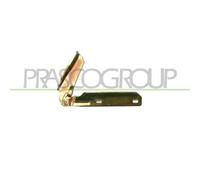 Cerniera Cofano Destra Per FIAT UNO Dal 1989 Al 1995 LATO DESTRO 7635384