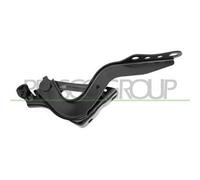 Cerniera Cofano Destra Per TOYOTA RAV 4 Dal 2019 LATO DESTRO 5342042140