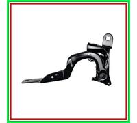 Cerniera Cofano Destra Renault Captur-(Anno 2013-2017)
