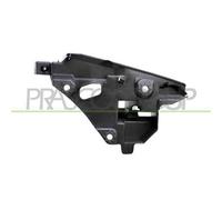 PRASCO ME3093703 Cerniera, Cofano motore