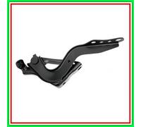 Cerniera Cofano Destra Per TOYOTA RAV 4 Dal 2019 LATO DESTRO 5342042140