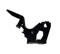 Cerniera cofano destra toyota RAV4, 2013-2018