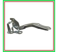 Cerniera Cofano Destra Toyota Yaris-(Anno 2009-2011)