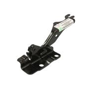 BLIC 6802-00-3495452P Cerniera, Cofano motore