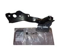 Cerniera Cofano Destro Originale 654006819R Renault