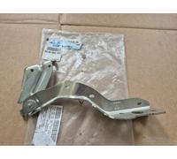 Cerniera cofano destro originale Renault Master Mk3 2010-2024 654006819R OEM