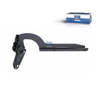 DT Spare Parts 1.22525 Cerniera, Cofano motore