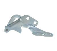 Cerniera, cofano BLIC 6802-00-2556452P
