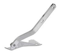 Cerniera cofano Dx 6802-00-9537452P BLIC per VW PASSAT B3/B4