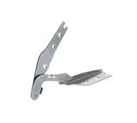 Cerniera cofano Dx 6802-00-9550452P BLIC per VW GOLF VII Variant GOLF VII