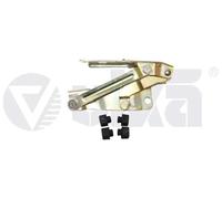Cerniera cofano Dx 88230123601 vika per SKODA FABIA I FABIA I Combi FABIA II
