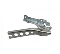 Cerniera cofano Dx 88230888601 vika per SKODA OCTAVIA II Combi OCTAVIA II