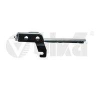 Cerniera cofano Dx 88231518501 vika per VW TIGUAN TIGUAN VAN