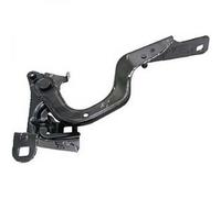 Cerniera cofano dx destra CAPTUR 2014 > 2020 654001543R